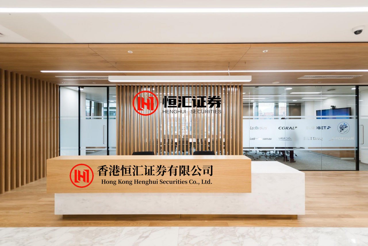 鼎泽配资 乘联分会：6月狭义乘用车产量约为24001万辆 同比增长124%