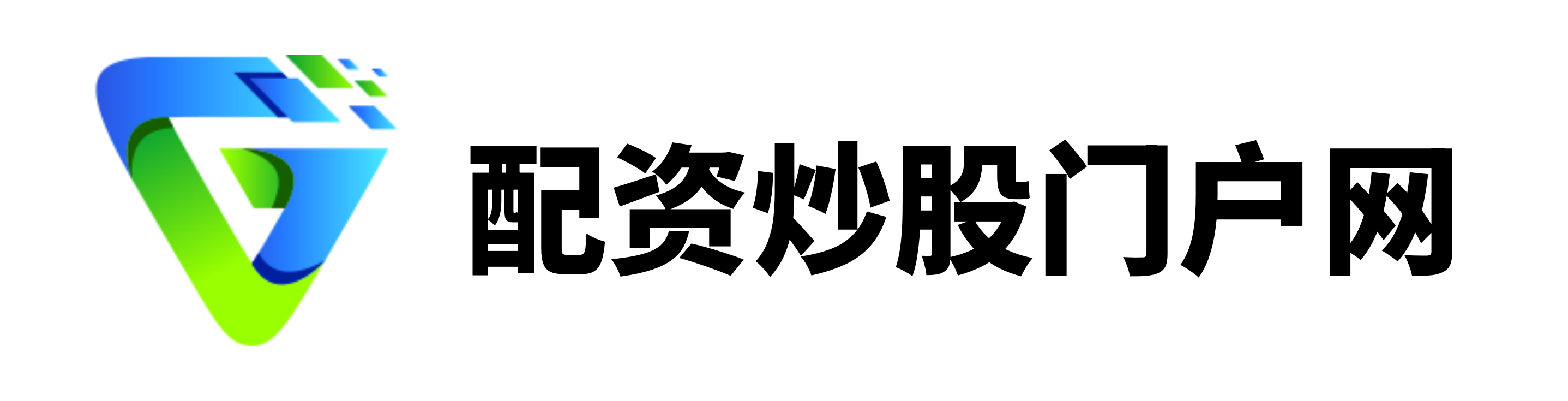 汇盈策略
